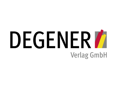 Degener Verlag GmbH