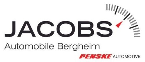 Jacobs Automobile Bergheim