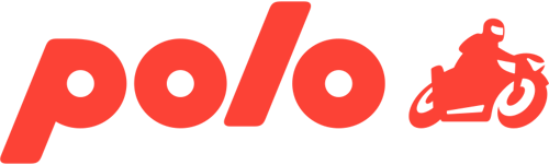 Polo Motorrad