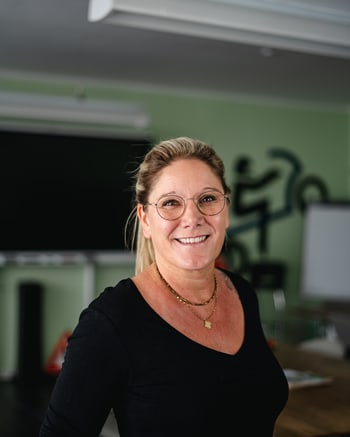 Antje